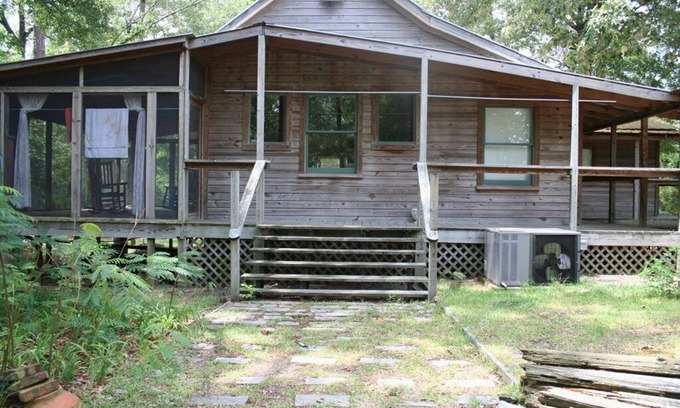 Bunnlevel Otro | Privado Farm Guest House