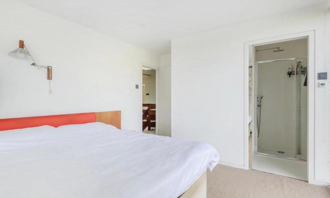 London Borough of Bromley Casa | Private getaway home in London