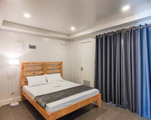 San Juan Apartamento | Private Guest House Bay Breeze