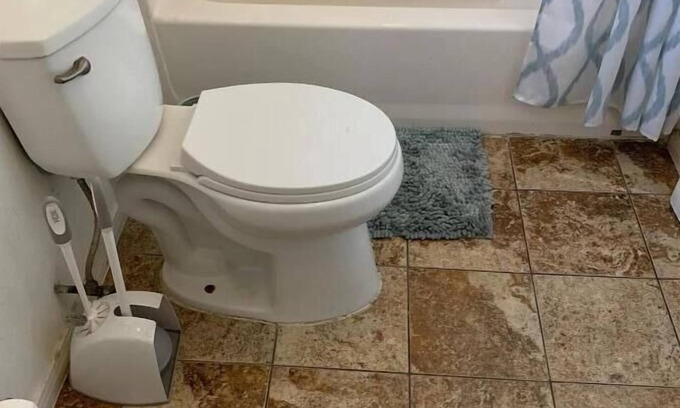 North Hollywood Casa | Private Guest house in heart of LA universalstudio