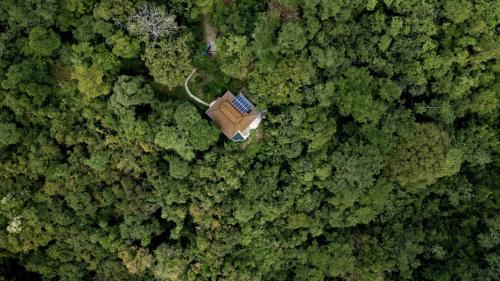Montezuma Casa | Private Home in Montezuma with Ocean View