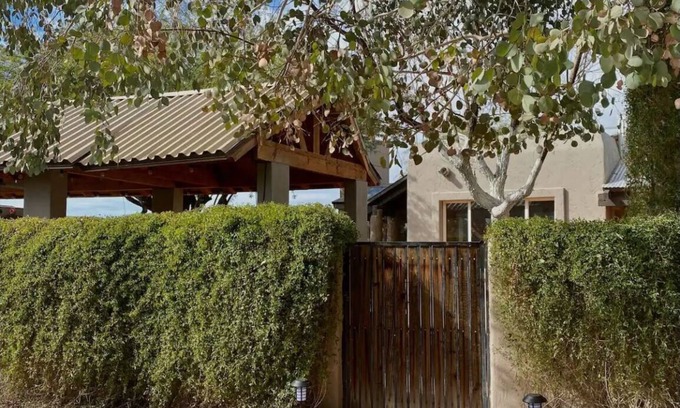 Paradise Valley Village Casa | Private Home With Beautiful Relaxing Views