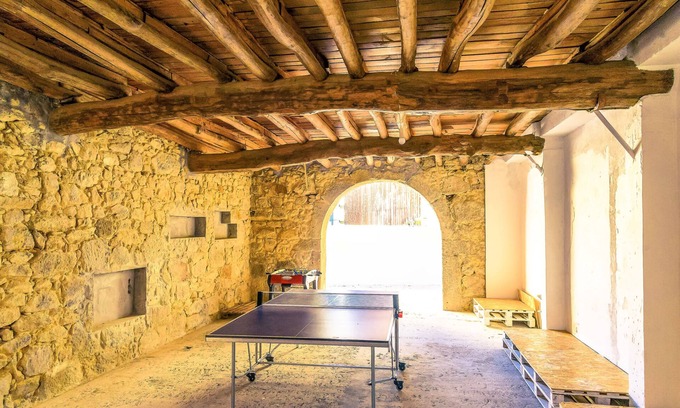 Mafamude Apartamento | Private House Only For You 133 - 8min historic Center