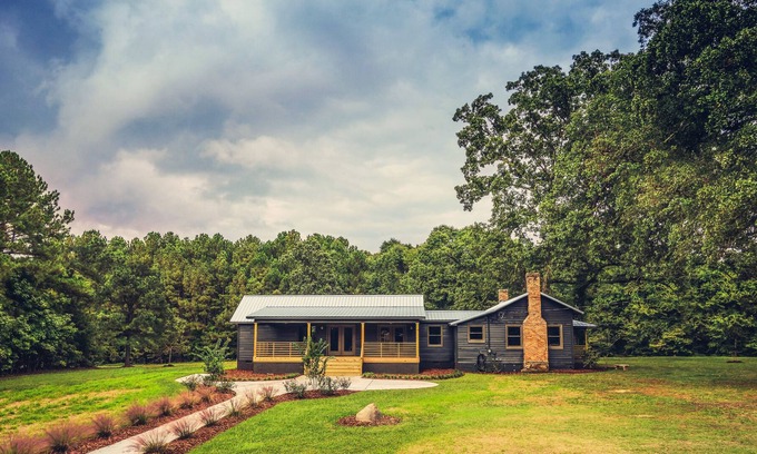 Mamers Cabina | En la cabina de Sugarneck!