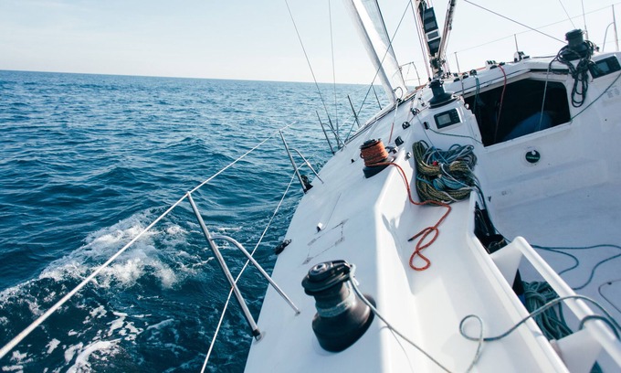 Al Barsha 1 Alquiler De Eote | Private Luxury Yacht Cruises in Dubai! Sahara Rider!