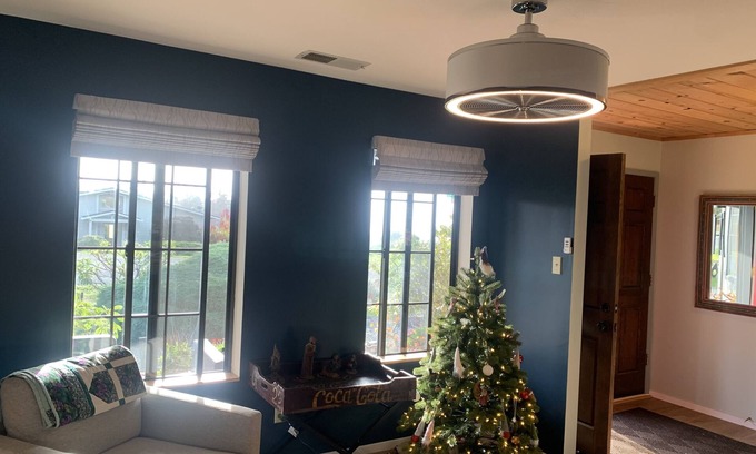 Manchester Casa | Private Ocean View Irish Beach Home - pet friendly