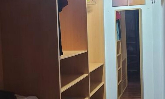 Simancas Apartamento | Ático privado. Tres plantas completas. Magnífico!