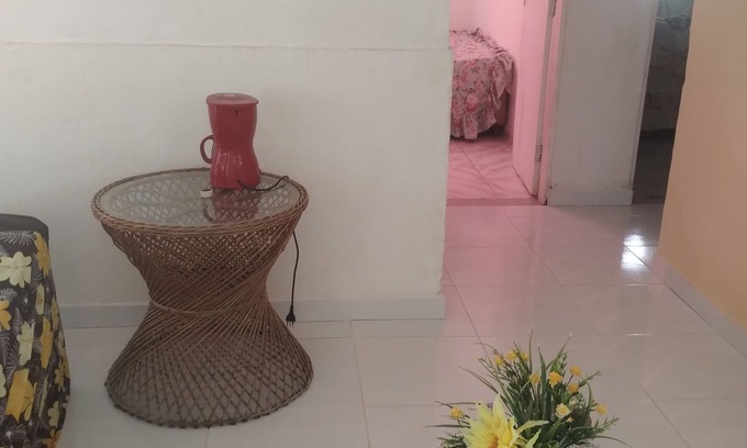 Abrantes Casa | Private pool house