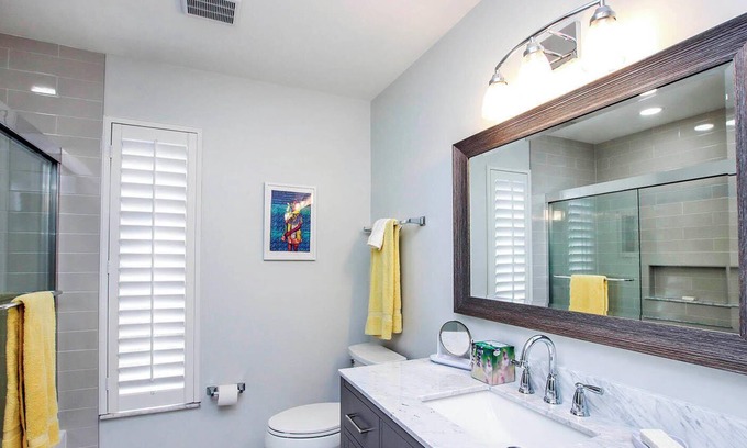 Murex Lakes Casa | Private Pool, Sanibel Island, Murex House