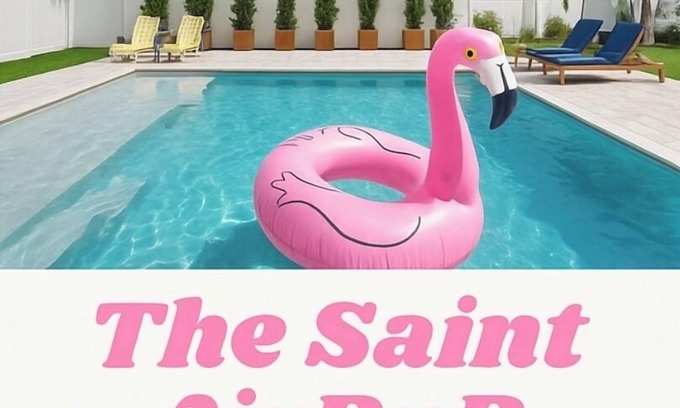 Sun Bay South Casa | Private RES0RT awaits! Fire Pit, Pool, Golf