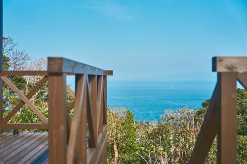 Higashiizu Casa | Private Resort Atagawa - Vacation STAY 69839v