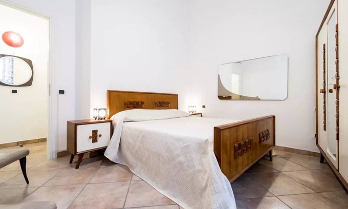 Avola Complejo | Habitación privada ∙ 2 huéspedes
