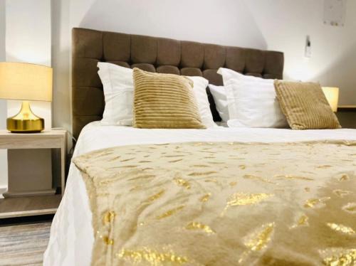 San Andres Apartamento | Private Room at Black Almond House