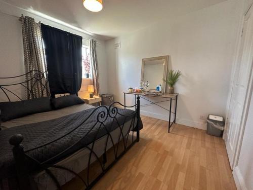 Clonmel Cama Y Desayuno | PRIVATE ROOM IN A HOUSE