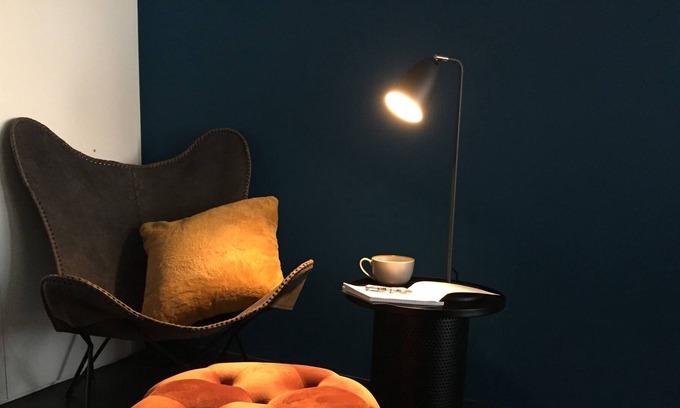 Wyck Apartamento | Habitación privada en el centro de Maastricht - Feel @ home