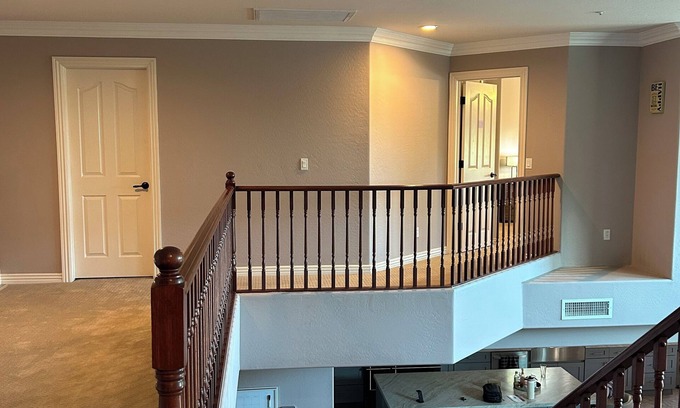Pleasant Valley Casa | Private room in gated community in Peoria, AZ