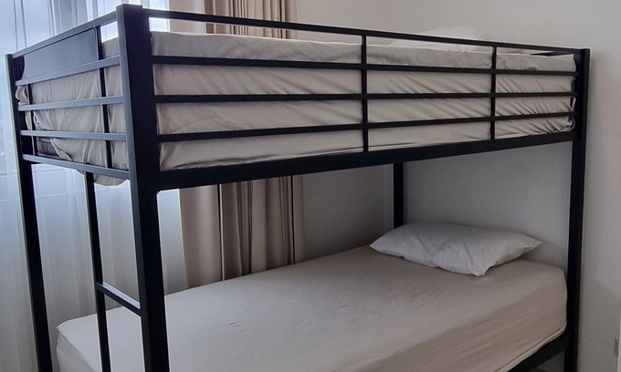 Heredia Apartamento | Habitación Privada en Apartamento Compartido