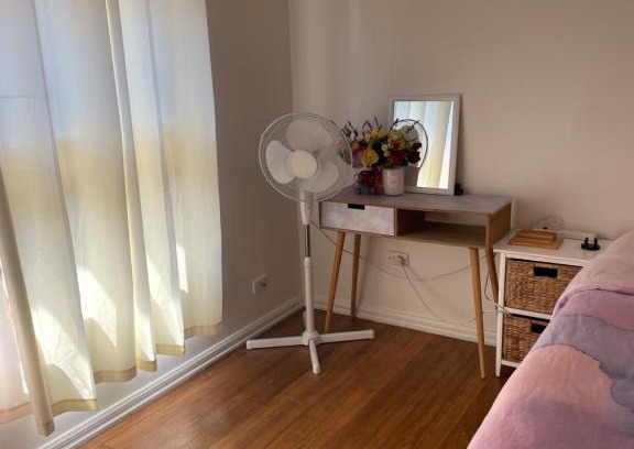 Albanvale Casa | Private Room Near Melbourne Airport