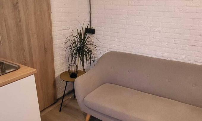 Municipality of Hengelo Casa | Private room with en-suite bathroom, separate entrance, cozy and comfortable.