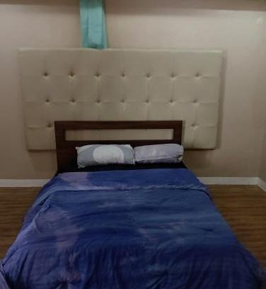 Totolan Casa | Private room with pool access