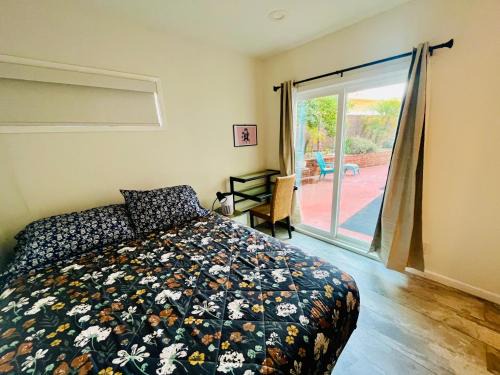 La Jolla Farms Casa | Private Room0 Own Bath Own Entry Shared Kitchen Walk to UCSD