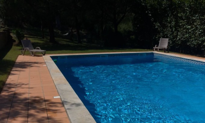 Mafra Otro | Vrbo Property