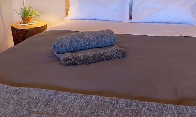 Braganca Apartamento | GuestReady - Quintanilha Sweet - Sunrise