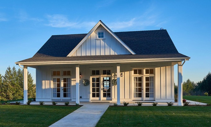 Newberg Casa | Casa rural privada y espaciosa Amoug las viñas de Ribbon Ridge AVA