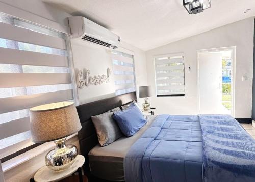 Gladeview Apartamento | Private studio by Miami International Airport