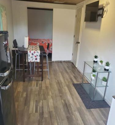 Southwest Orlando Casa | Private Studios Orlando
