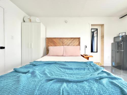 Miami Springs Casa | Private Suite - APD Retreats