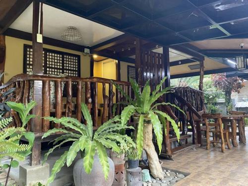 San Juan Casa | Private Vacation House