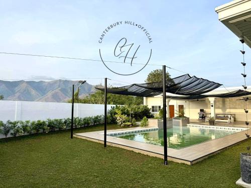 San Antonio Casa | Private Villa in San Antonio