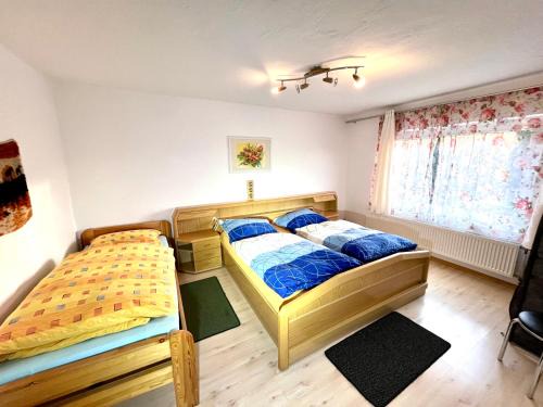 Leoben Cabina | Private Wohnung