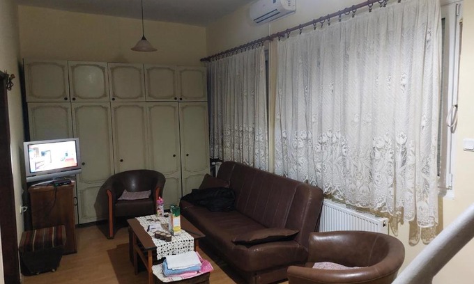 Kraljevo Casa | Privatni smestaj Apartman Ristovic preko puta poste 02