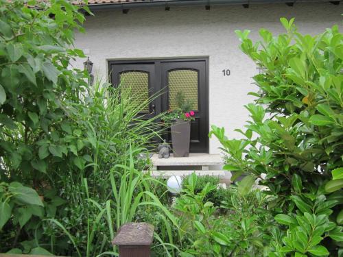 Oberasbach Casa | Privatunterkunft Schonlau