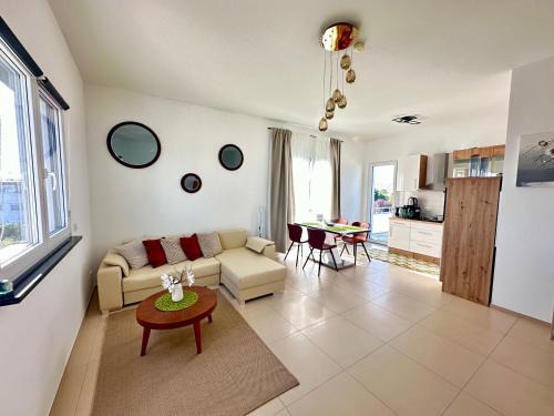 Ruesselsheim Apartamento | Privatwohnung Rüsselsheim nähe Hyundai Airport Messe etc
