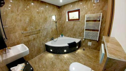 Mainz-Bingen Apartamento | Privatwohnung Rybczynski
