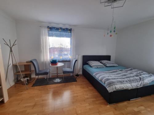 Fuerth Casa | Privatzimmer Fürth
