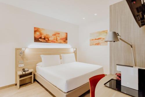 Vimercate Apartamento | Privilege Apartments