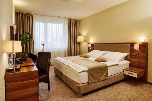 Juh Apartamento | Privilege Apartments
