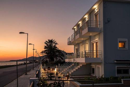 Kanali Apartamento | Privilegio Studio 2