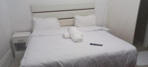 Morningside Casa | Pro Delux inn