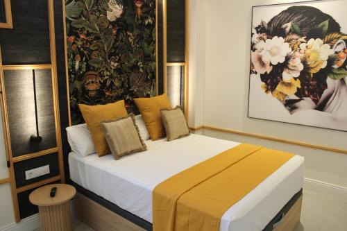 Aiora Apartamento | Promotur Suites - Ayora