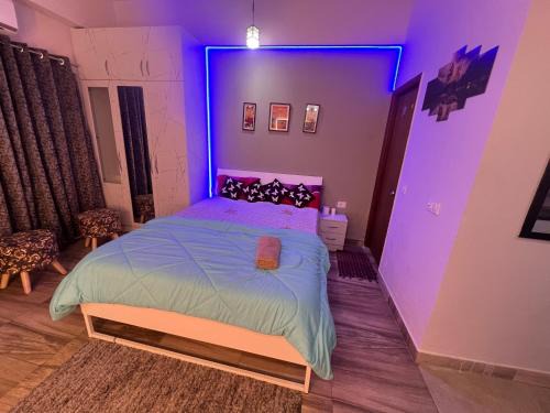Greater Noida Apartamento | Property For You