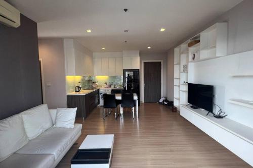 Khlong Ton Sai Apartamento | Property khlongsan