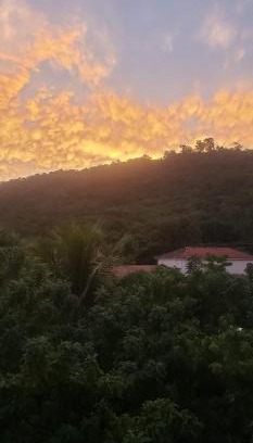 Guaratiba Apartamento | Property located in Guaratiba
