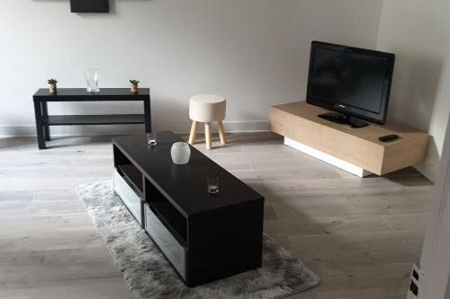 Angouleme Casa | Propriete de 3 chambres a Angouleme