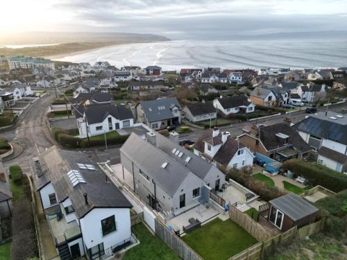 Portstewart Casa | Prospect View