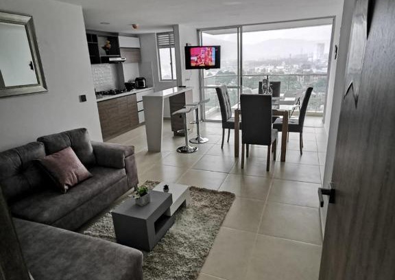 Dosquebradas Apartamento | Provenza apartamentos